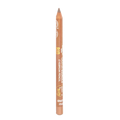 Crayon Sourcils - Certifié Bio-0