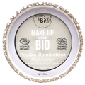 Poudre Illuminatrice - Certifiée Bio-2