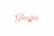 Glowria – Accueil